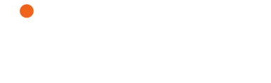 Dotcode