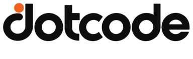 Dotcode